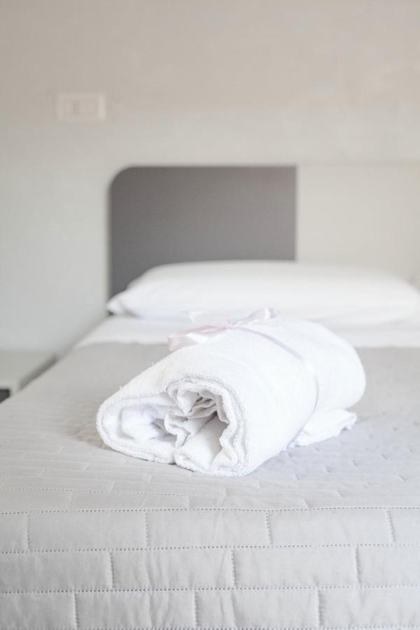 Peonies Bed & Breakfast *