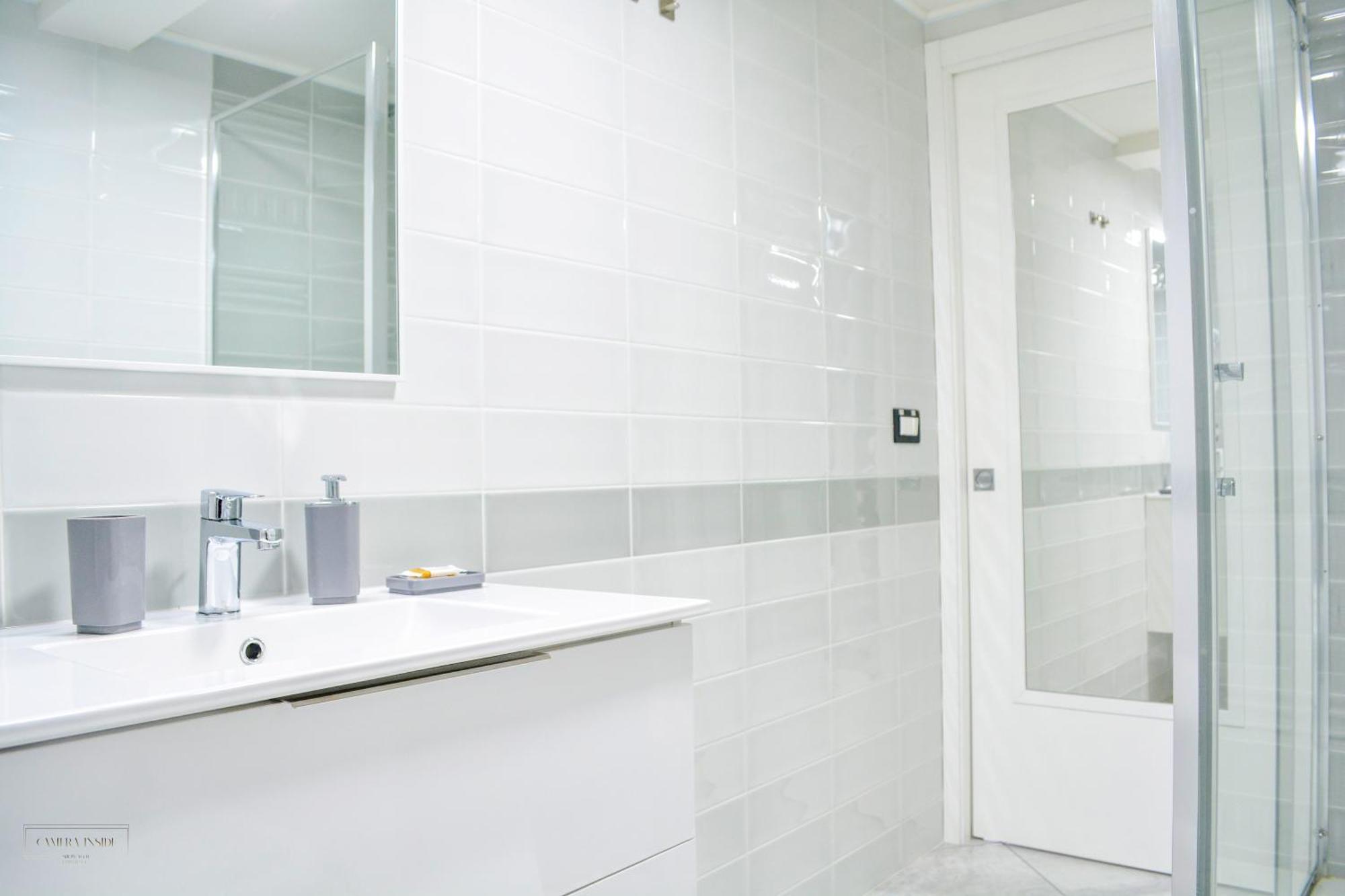 Peonies Bed & Breakfast Castellammare di Stabia