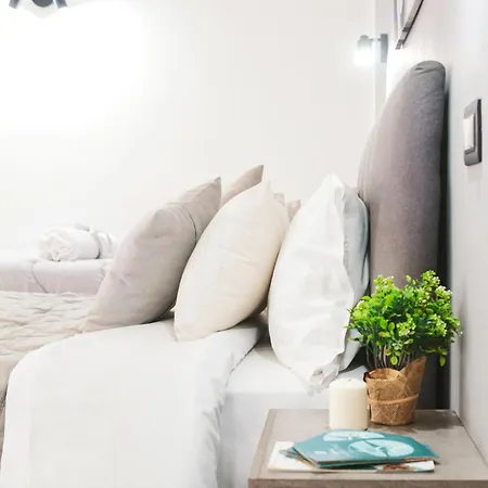 B&B Peonies Castellammare di Stabia Exterior photo